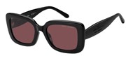 Покупка или увеличение этой картинки, Marc Jacobs MARC888S-8074S.