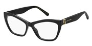 Marc Jacobs MARC894-807