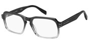 Marc Jacobs MARC911-81V