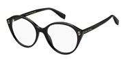 Marc Jacobs MJ1123-807