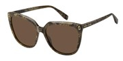 Marc Jacobs MJ1137S-03Y70