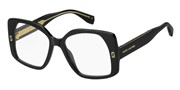 Покупка или увеличение этой картинки, Marc Jacobs MJ1141-807.