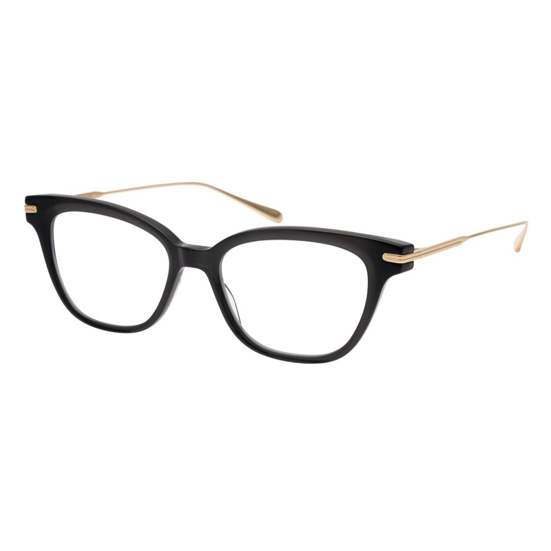 MASUNAGA SINCE 1905 CADENCE-29