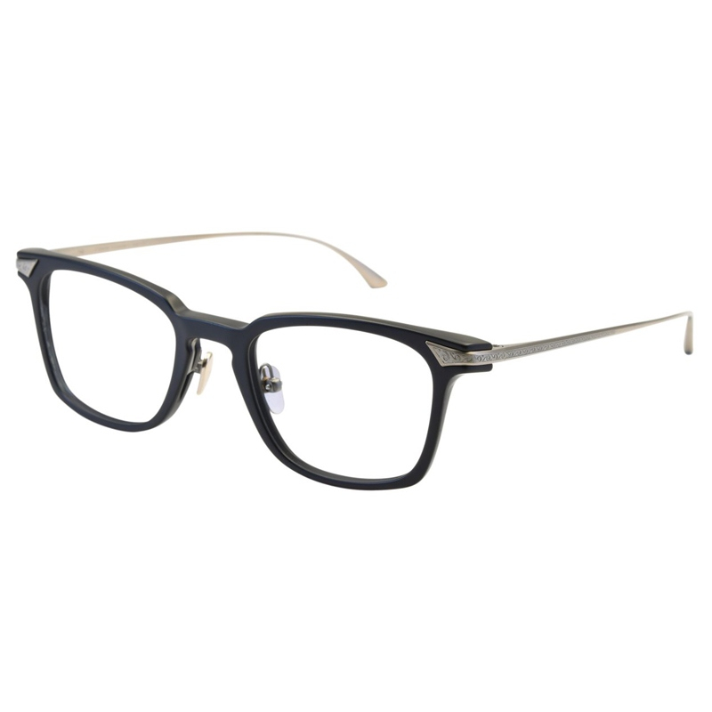 MASUNAGA SINCE 1905 Vega-59