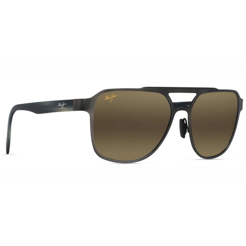 MAUI JIM 2ndReef-MM607009