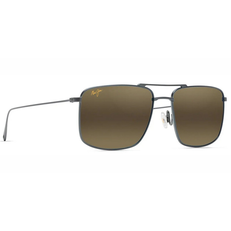 MAUI JIM Aeko-MM886011