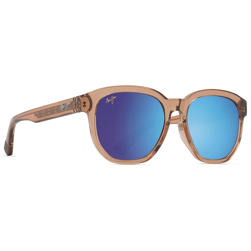 MAUI JIM AkahaiAsianFit-MM6456032