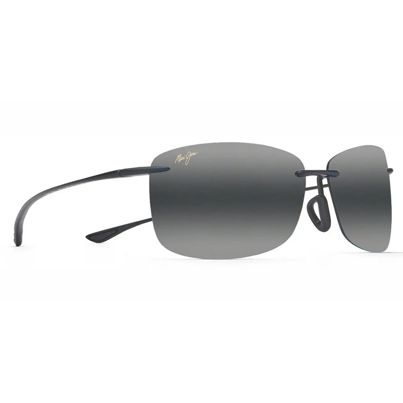 MAUI JIM Akau-MM442007