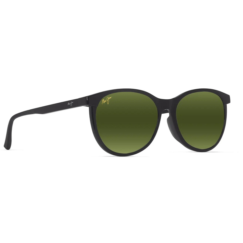 MAUI JIM ALAHEE-MM600016