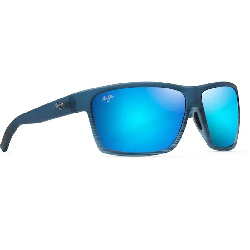 MAUI JIM Alenuihaha-B83903S