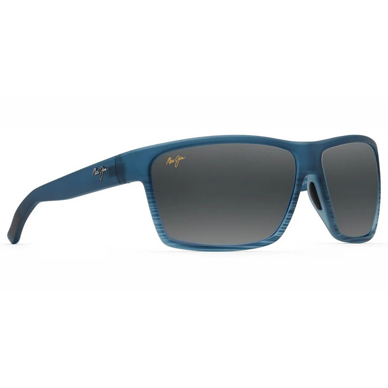 MAUI JIM Alenuihaha-MM839006