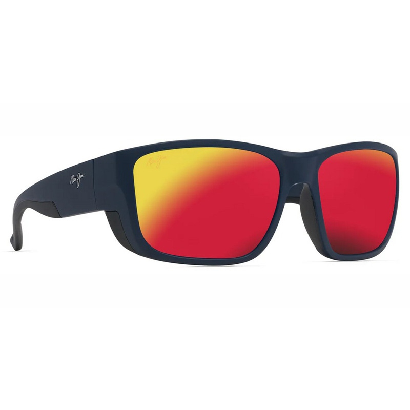 MAUI JIM Amberjack-MM896029