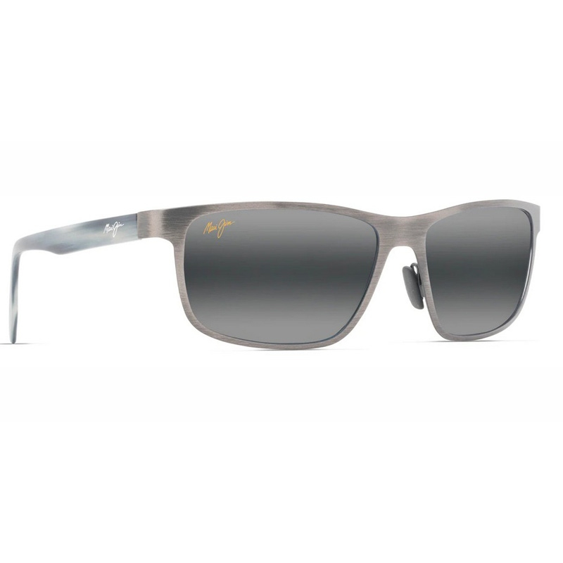 MAUI JIM Anemone-MM606003