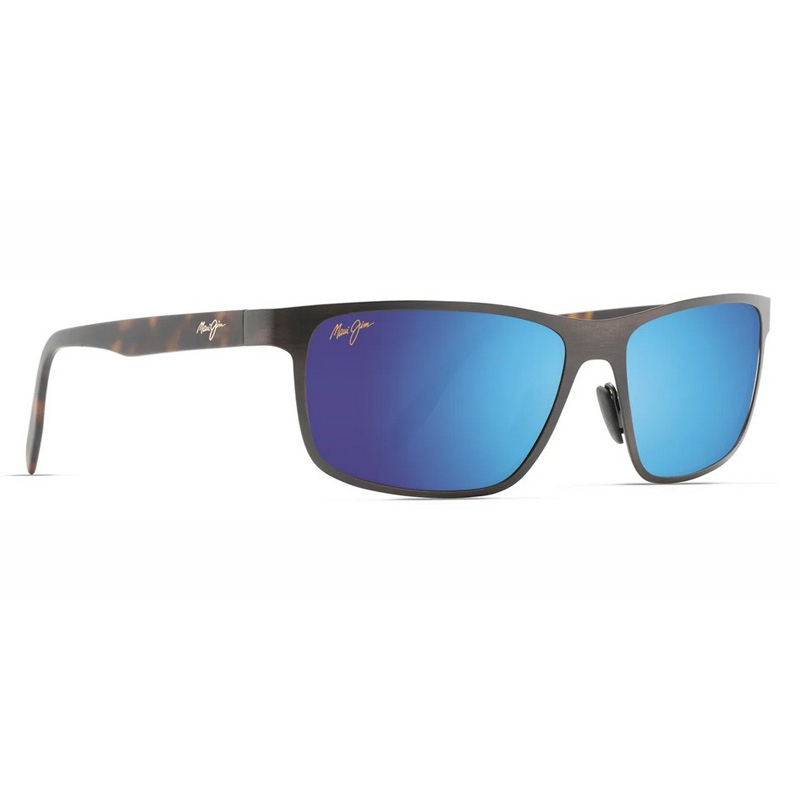 MAUI JIM Anemone-MM606004