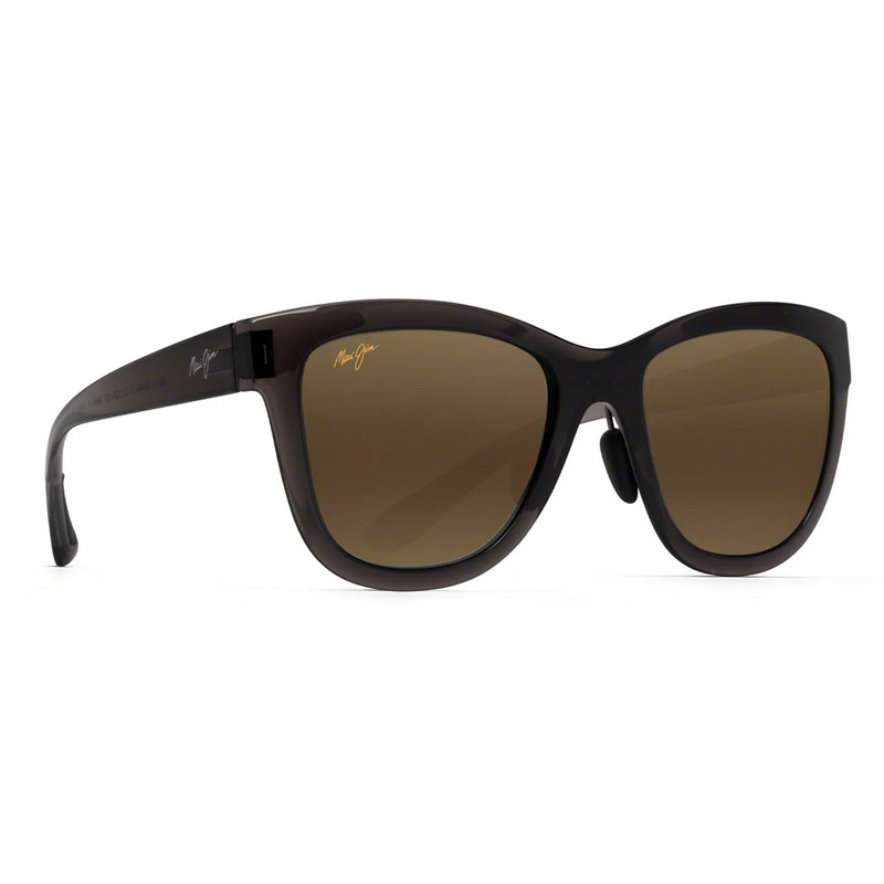 MAUI JIM Anuenue-MM448005