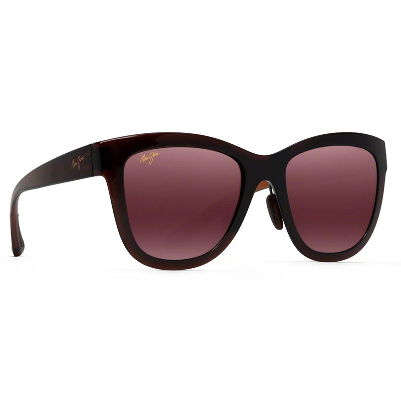 MAUI JIM Anuenue-MM448026