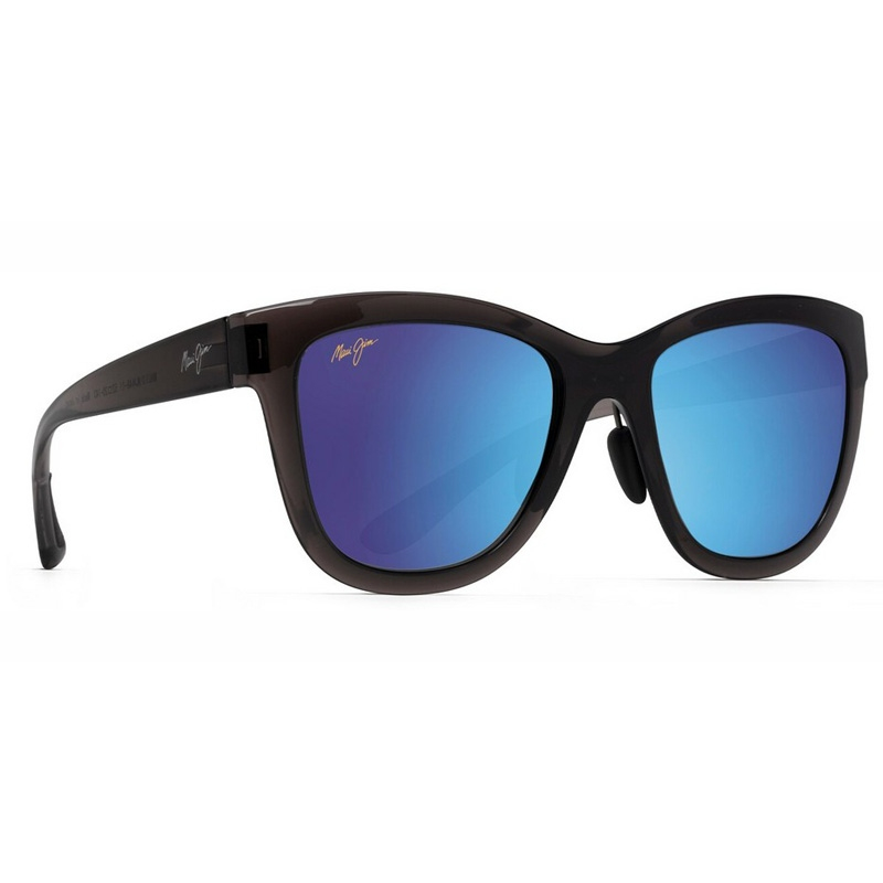 MAUI JIM Anuenue-MM448033