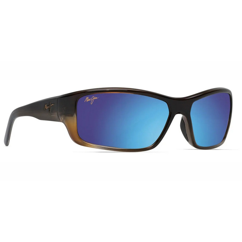 MAUI JIM BarrierReef-MM792009