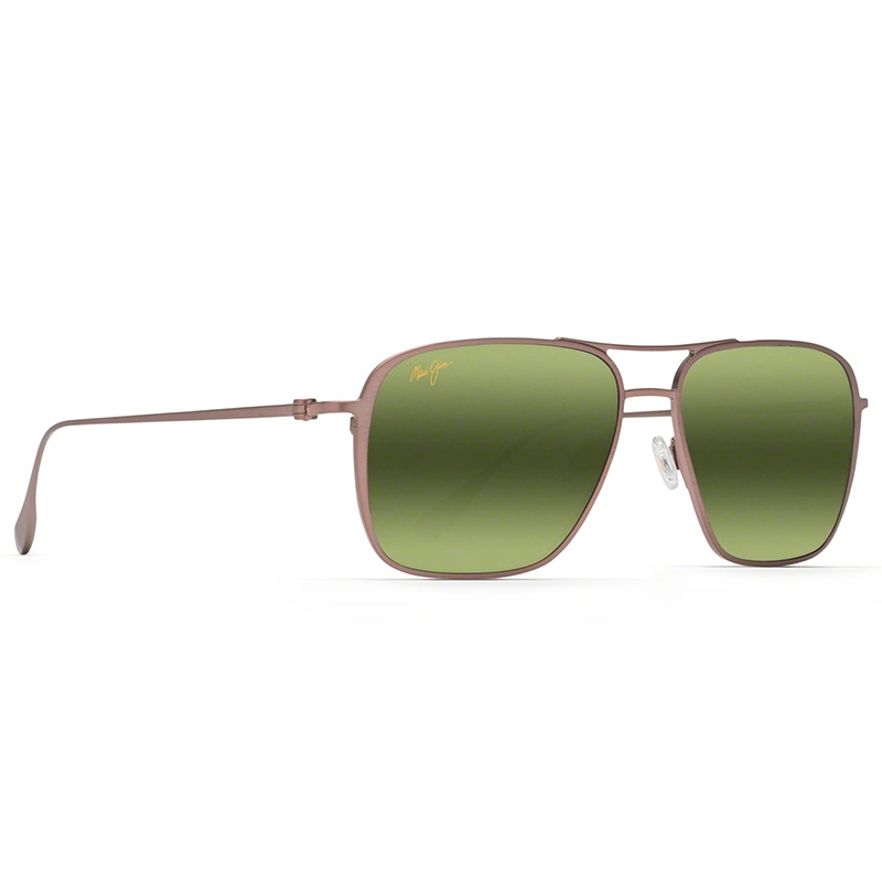 MAUI JIM Beaches-MM541025