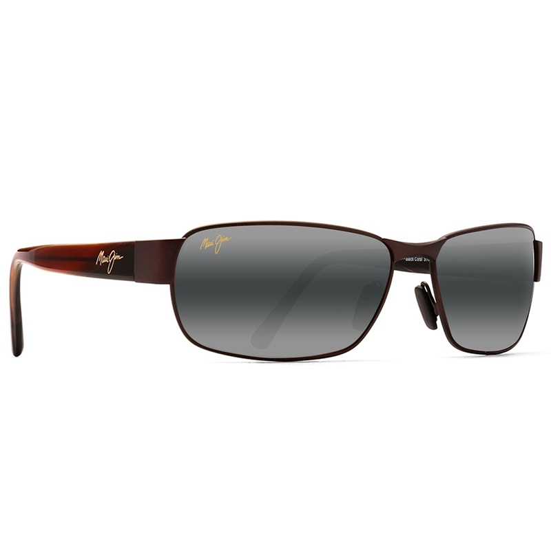 MAUI JIM BlackCoral-MM249001