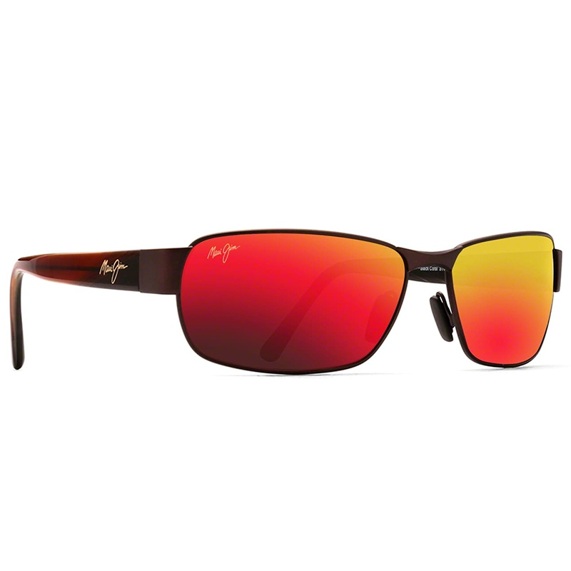 MAUI JIM BlackCoral-MM249015