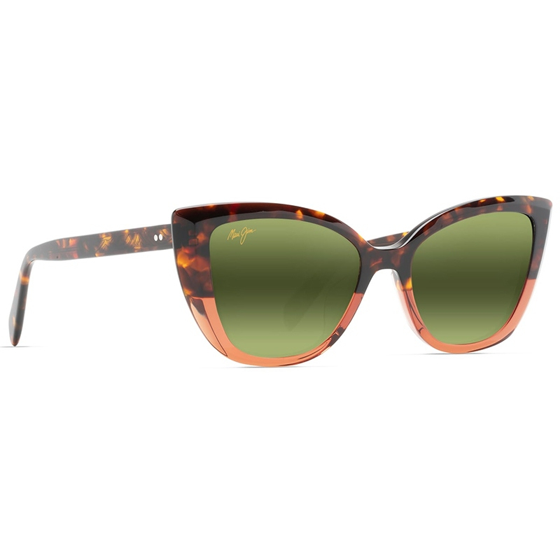 MAUI JIM Blossom-MM892020