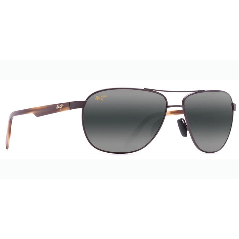 MAUI JIM Castles-MM728001