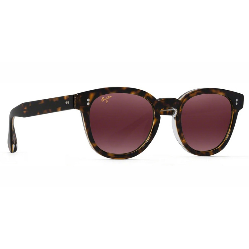 MAUI JIM Cheetah5-MM842012