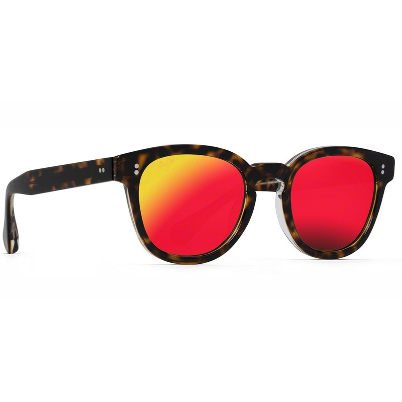 MAUI JIM Cheetah5-MM842032