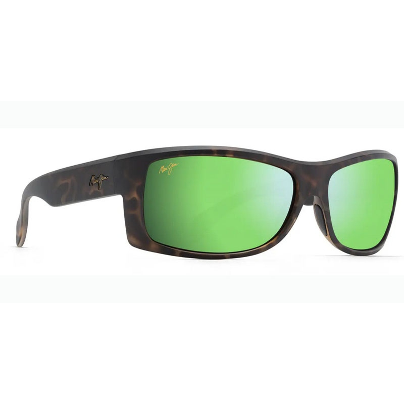 MAUI JIM Equator-MM848008