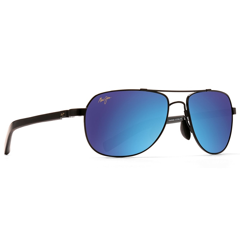 MAUI JIM Gardrails-MM327010