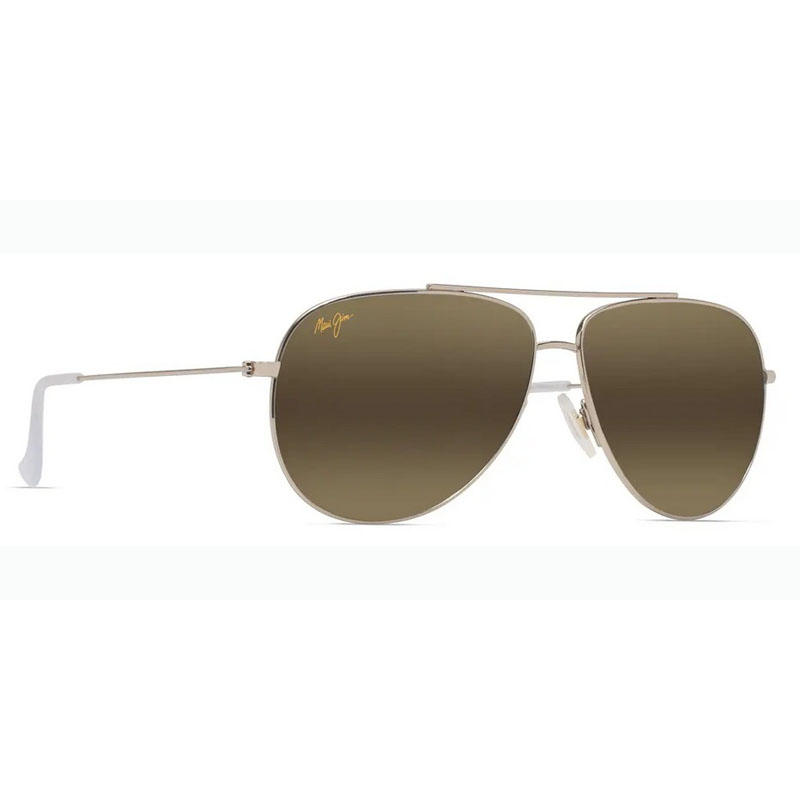 MAUI JIM HAUOLI-MM665021