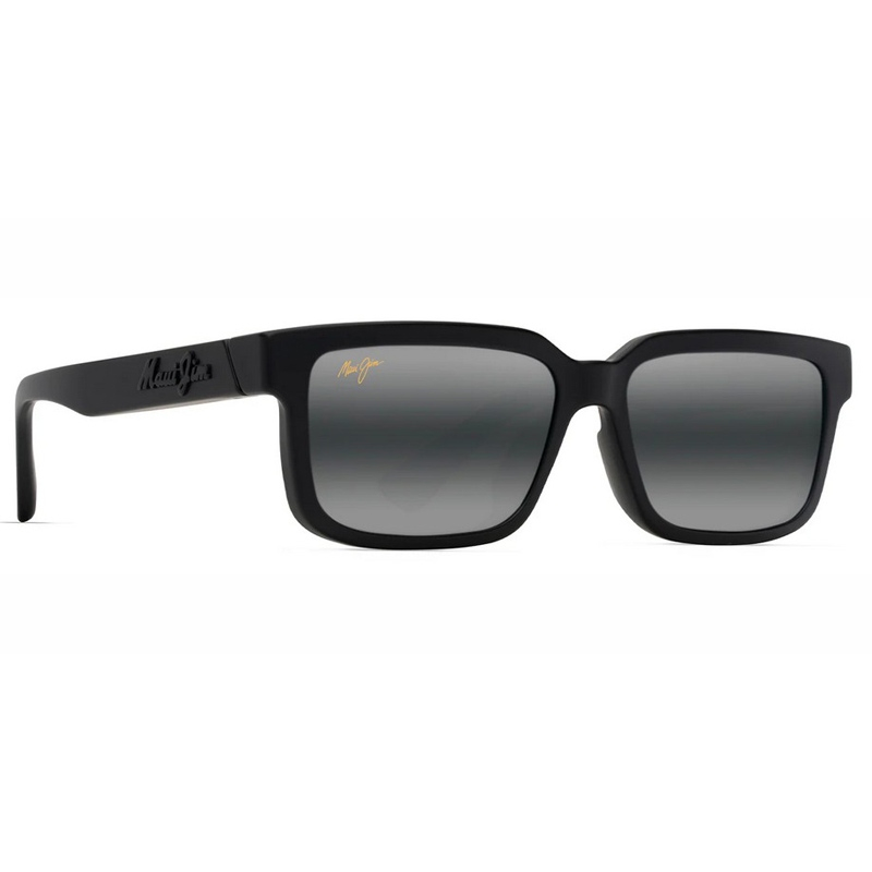 MAUI JIM HiapoAsianFit-MM655013