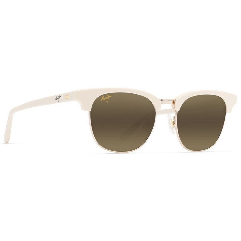 MAUI JIM Holomua-MM695007