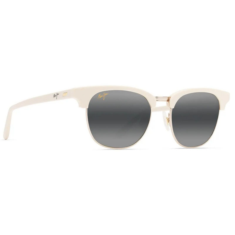 MAUI JIM Holomua-MM695016