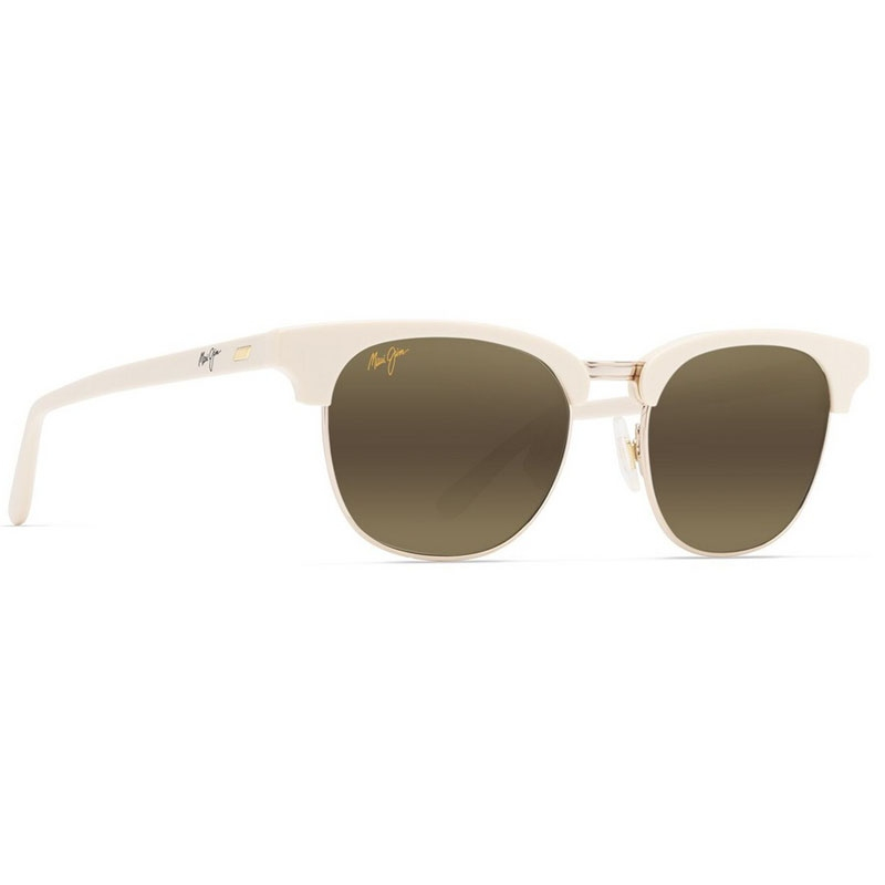 MAUI JIM Holomua-MM695020