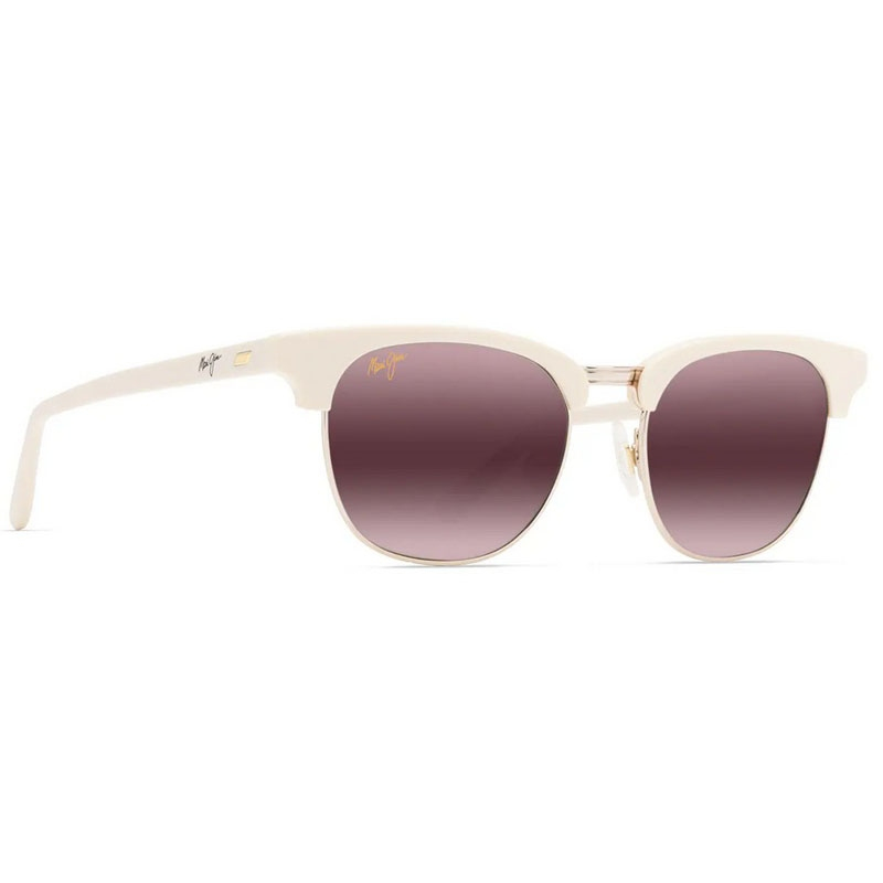 MAUI JIM Holomua-MM695024