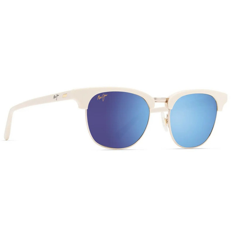 MAUI JIM Holomua-MM695032