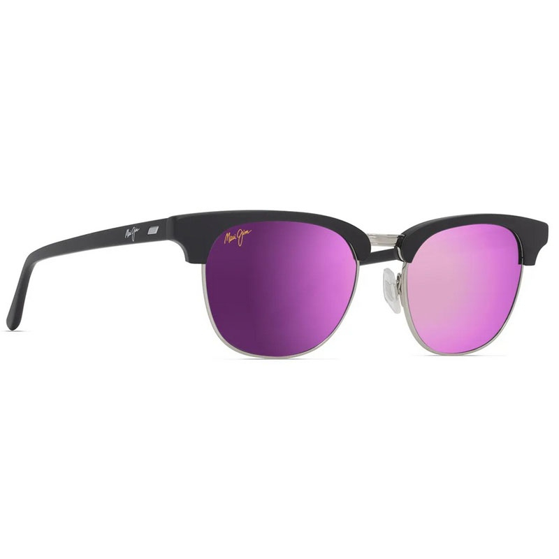 MAUI JIM Holomua-MM695033