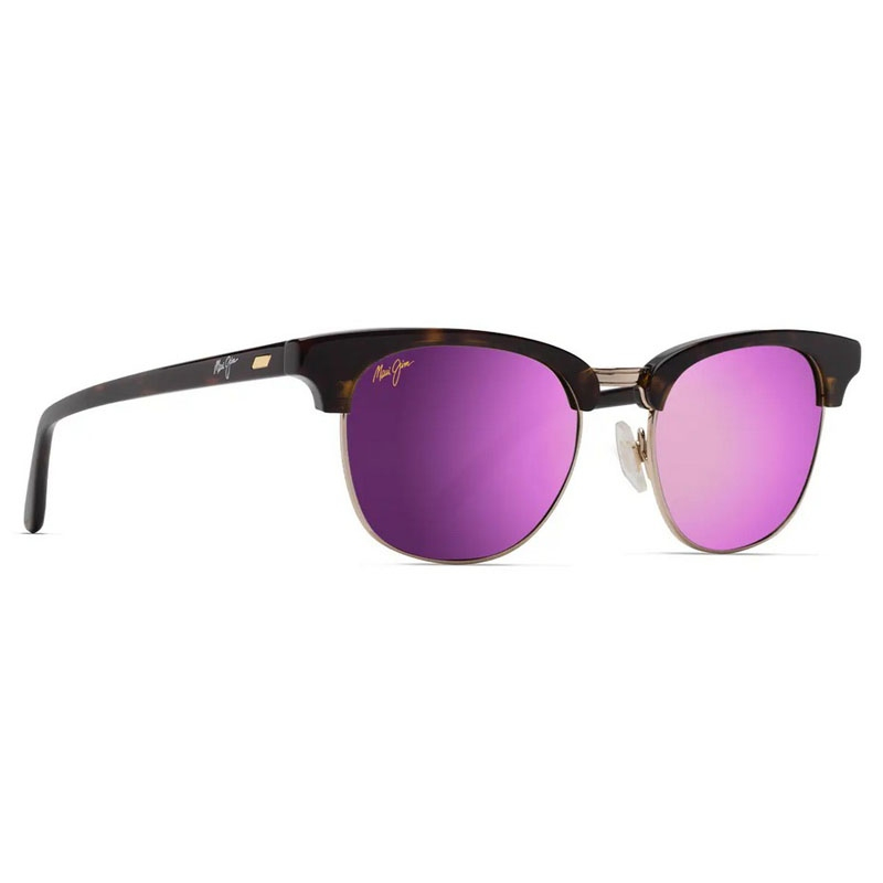MAUI JIM Holomua-MM695034