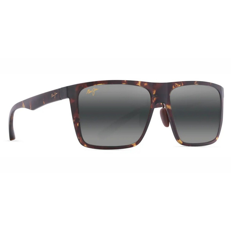 MAUI JIM Honokalani-MM455012