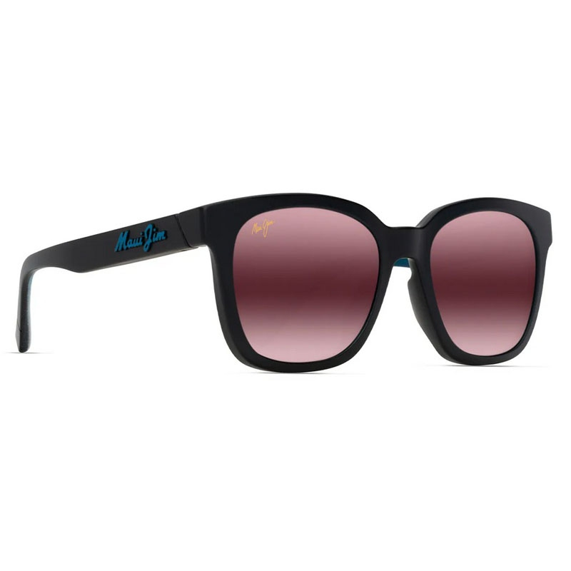 MAUI JIM HonuaAsianFit-MM653024