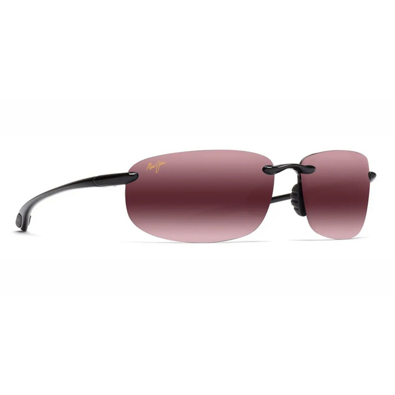 MAUI JIM Hookipa-MM407005