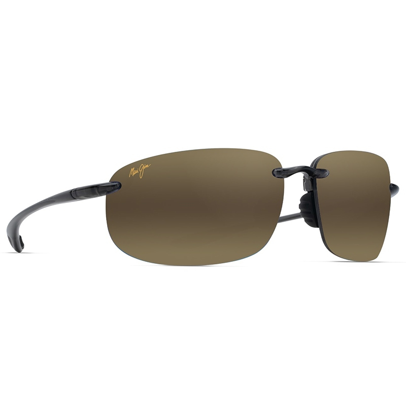 MAUI JIM HookipaXLarge-MM456020