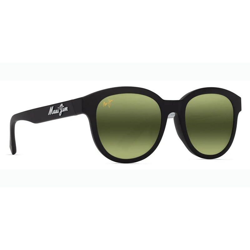 MAUI JIM IhupaniAsianFit-MM658025