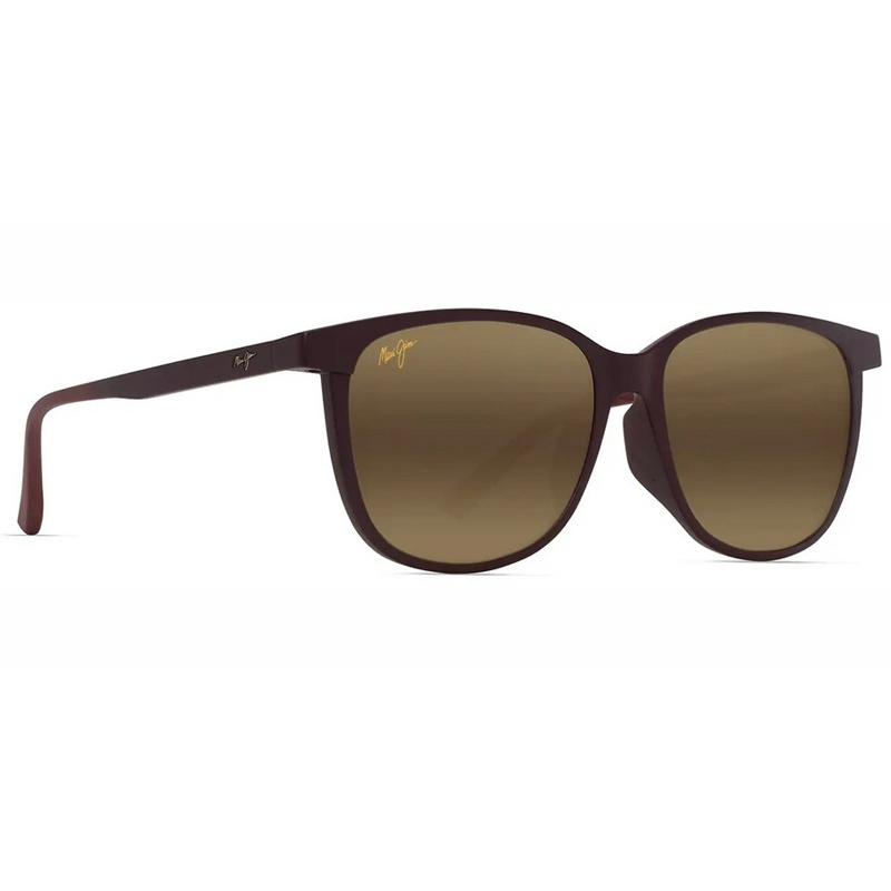 MAUI JIM IlikeaAsianFit-MM650016