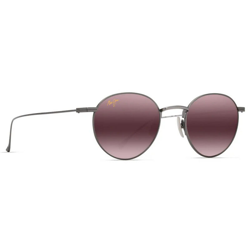 MAUI JIM Kaapeha-MM685017