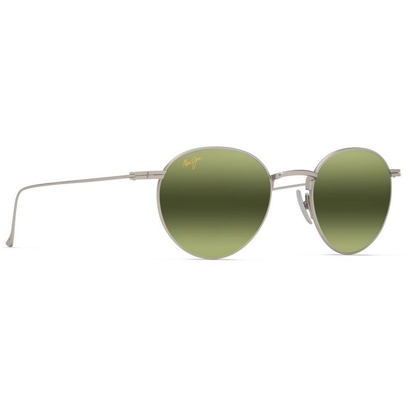 MAUI JIM Kaapeha-MM685019