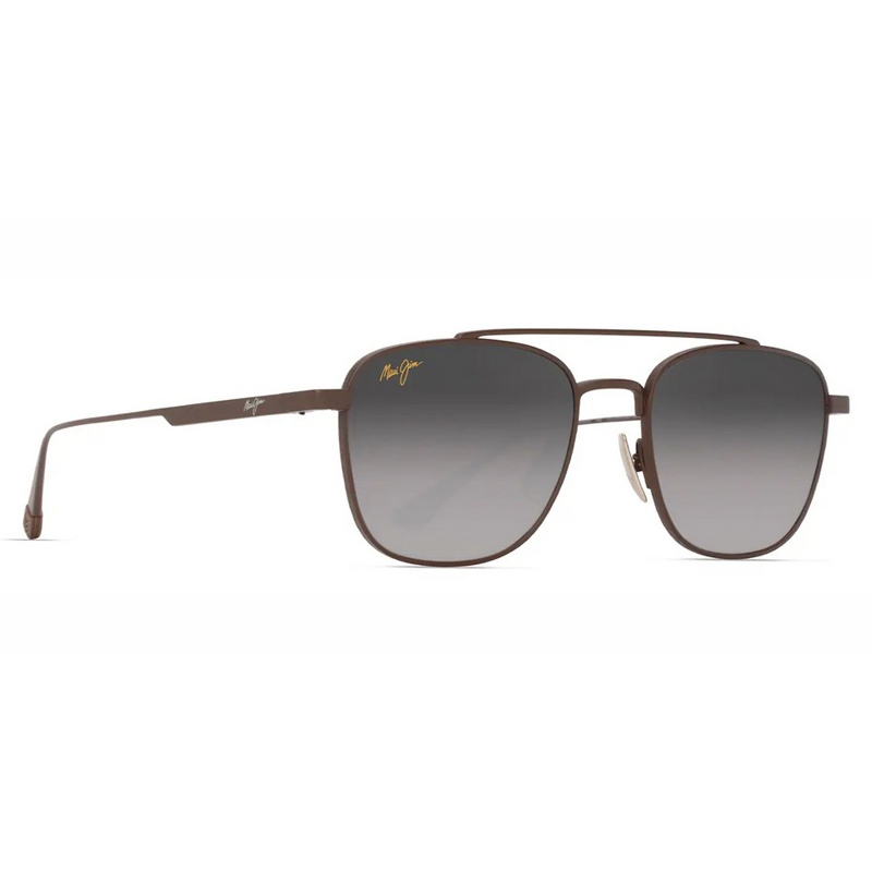 MAUI JIM Kahana-MM640001