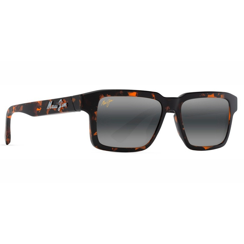 MAUI JIM Kahiko-MM635004